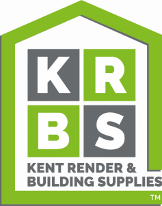 KSRB