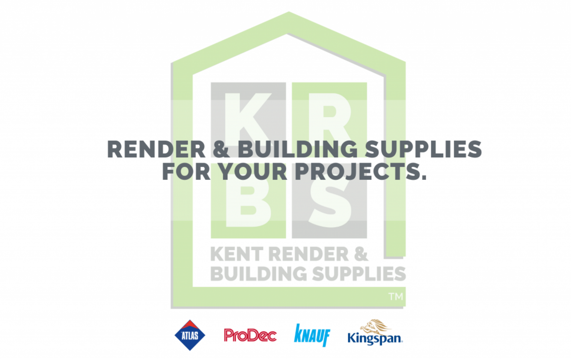 KRBS Logo Concepts.pdf (15)